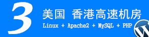 【楟❔몋字孲楟兿㈀　㄀㤀﹖᲌㭠䝬Nげ嵎网】